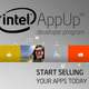 Illustration for article titled The Intel AppUpSM Developer Program Lets Developers Go from 0 to 60